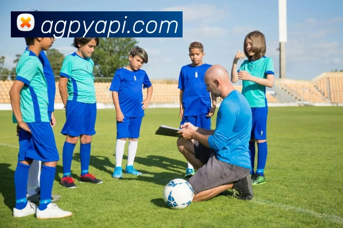 ag百家乐平台生态图