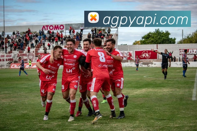 ag百家乐APP 封面图