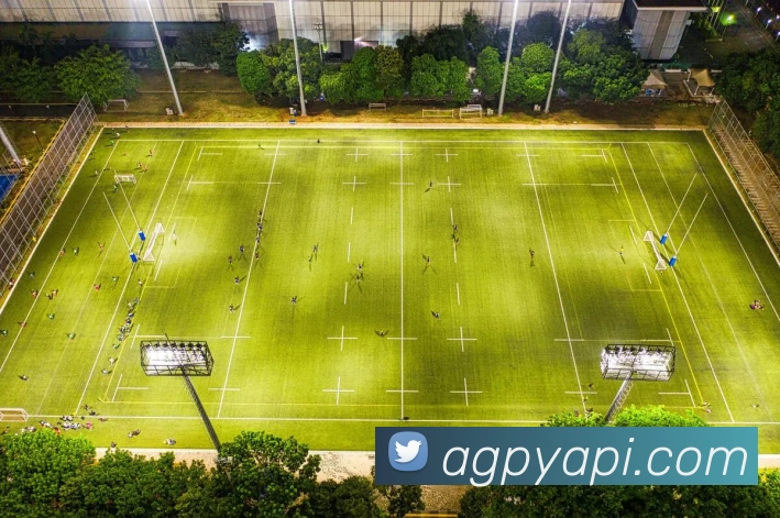 数据防护可视化